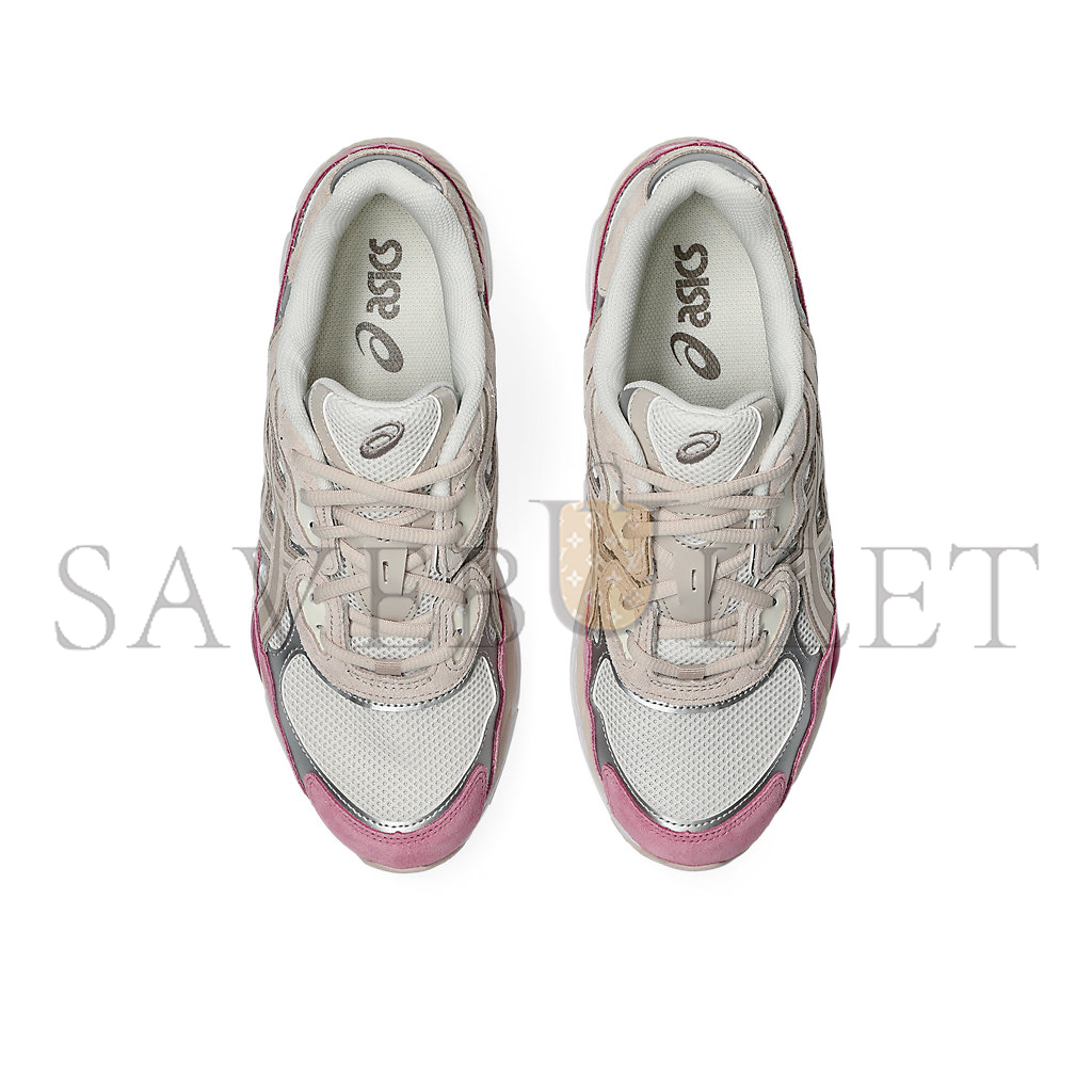 As*ic*s gel-nyc 1203a383-104